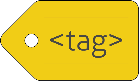What is Tag Management?