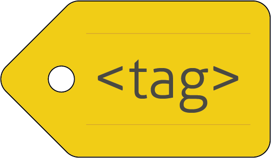 What is Tag?