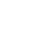 Listen on Apple Podcasts