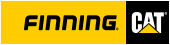 61ef039bab9b8c109fe270cc_logo_finning-cat 61ef039bab9b8c109fe270cc_logo_finning-cat