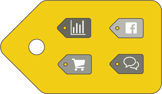 5ebda9840b716235234f678c_what-is-a-tag-management-system