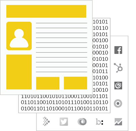 5ebdabafae2c372b51a92642_what-is-a-data-layer