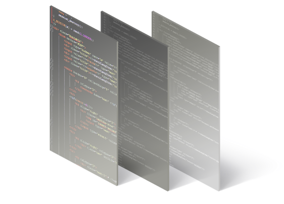 5ebdc65aa57cc5144ba53e1a_data-layer-a-centralized-data-repository 5ebdc65aa57cc5144ba53e1a_data-layer-a-centralized-data-repository