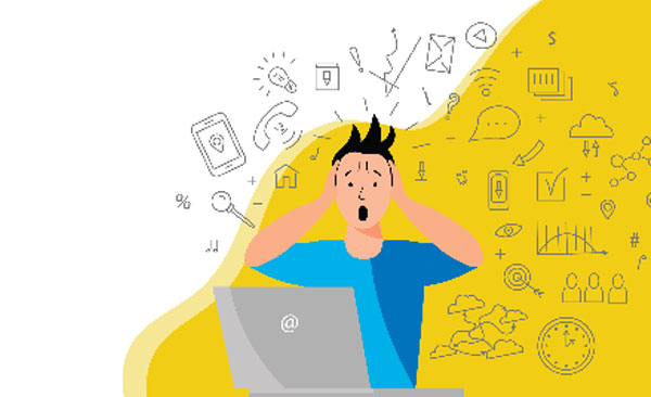 5ec6c1ff786d391e66754b1f_ebook-8-most-frustrating-campaign-tracking-limitations