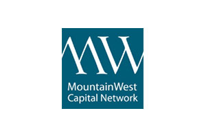 5ec832c5a489f561e957f6be_awards-new-mcn Top 100 Fastest Growing Companies in Utah