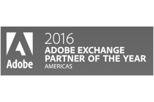 5ec832ea9359c249d33421bb_award-new-adobe-exchange 5ec832ea9359c249d33421bb_award-new-adobe-exchange