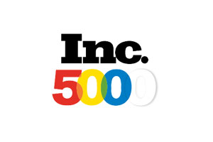 5ec83329d0fb9b10679f928e_awards-new-inc5000 5ec83329d0fb9b10679f928e_awards-new-inc5000