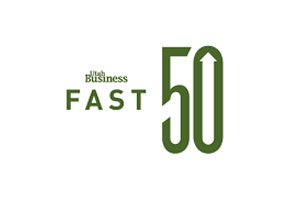 5ec8333206d25c0d3e0a4ff5_awards-new-fast50