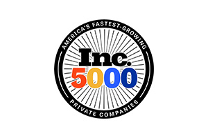 5f36e3e3c3b70c630bbf640a_inc-5000-2020 5f36e3e3c3b70c630bbf640a_inc-5000-2020