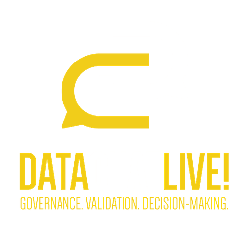 60b7e7363664242fa131711d_data-chat-live-logo-06-p-500