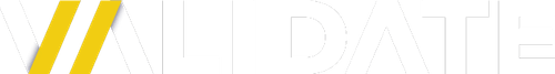 615631283268b42e95023feb_validate21_white_yellowSlashes-p-500 615631283268b42e95023feb_validate21_white_yellowSlashes-p-500