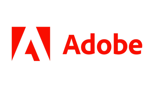 61ef2adaad28c13bacf37cf7_Adobe-logo-p-500 61ef2adaad28c13bacf37cf7_Adobe-logo-p-500