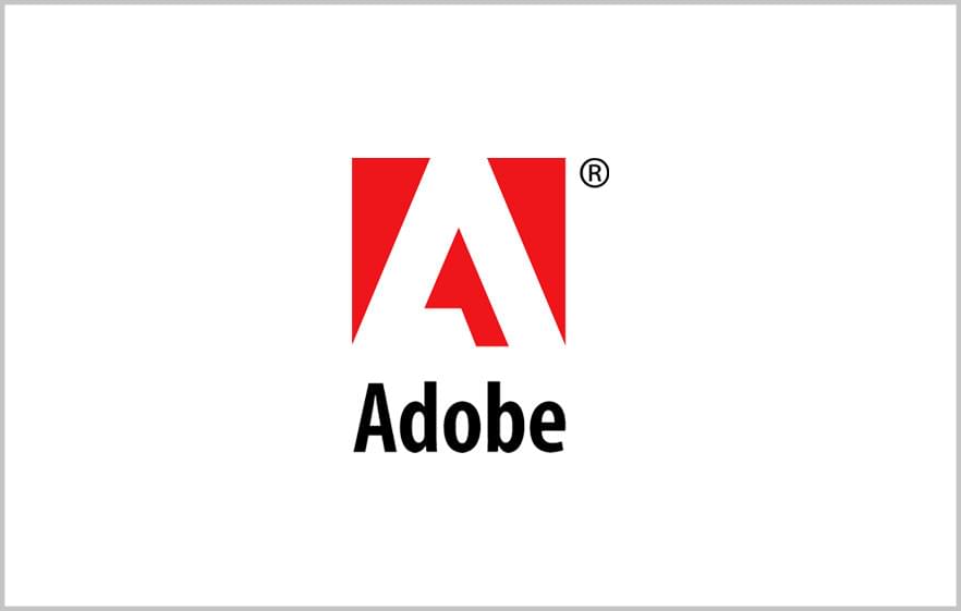 Adobe Adobe