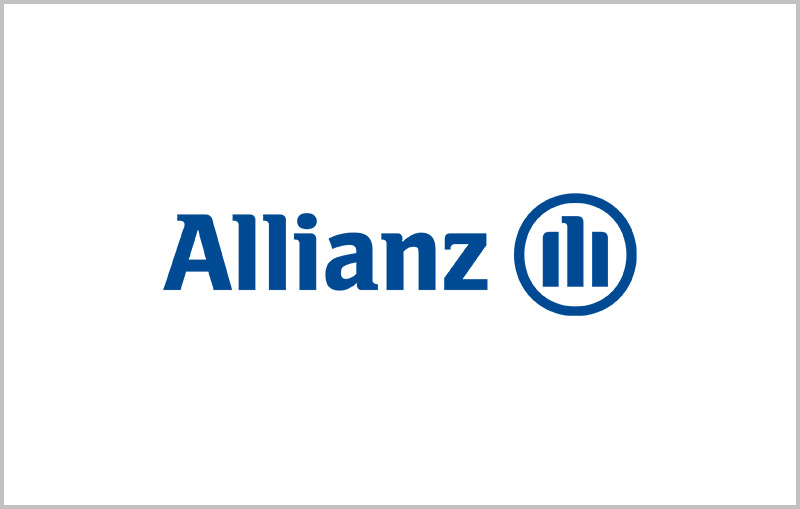 Allianz Allianz