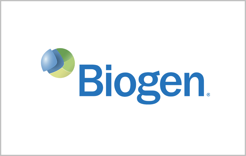 Biogen