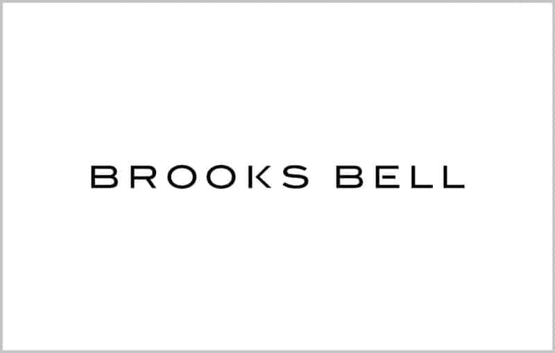 Brooksbell Brooksbell