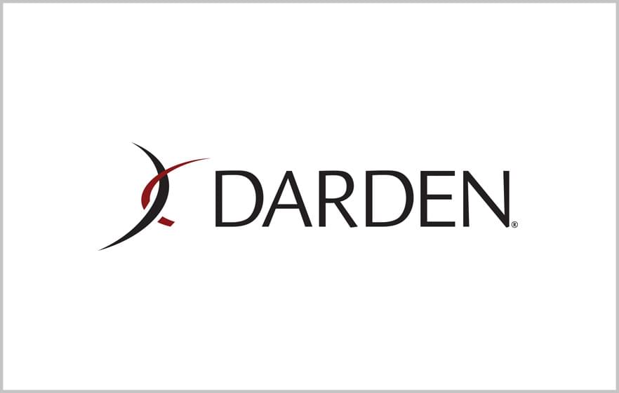 Darden Darden