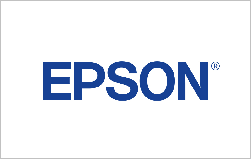 Epson Epson