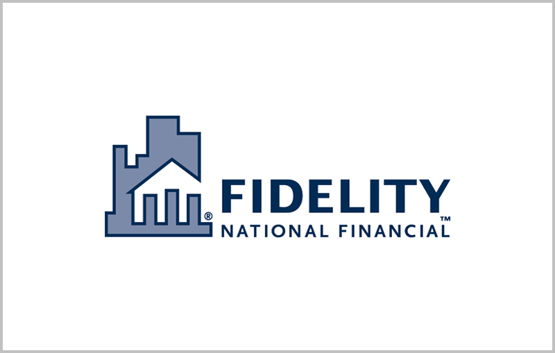 Fidelity Fidelity