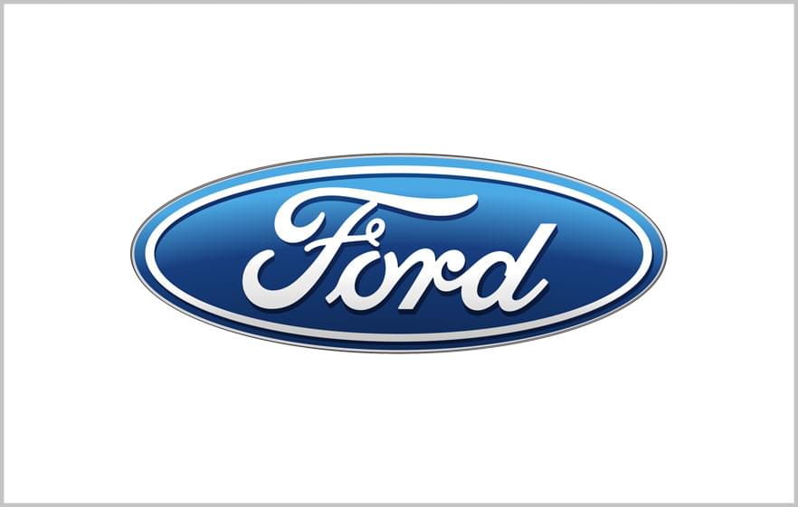 Ford Ford
