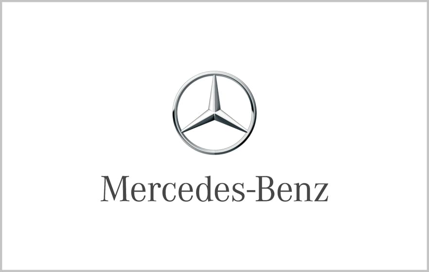 Mercedes Mercedes