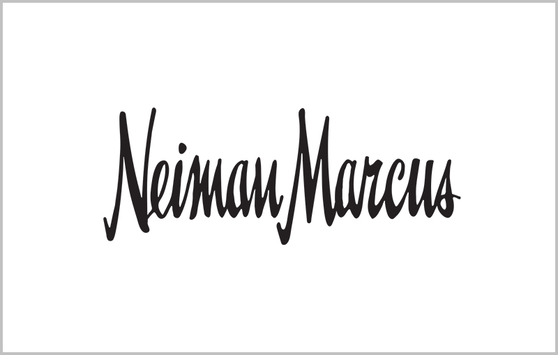 Neiman Neiman