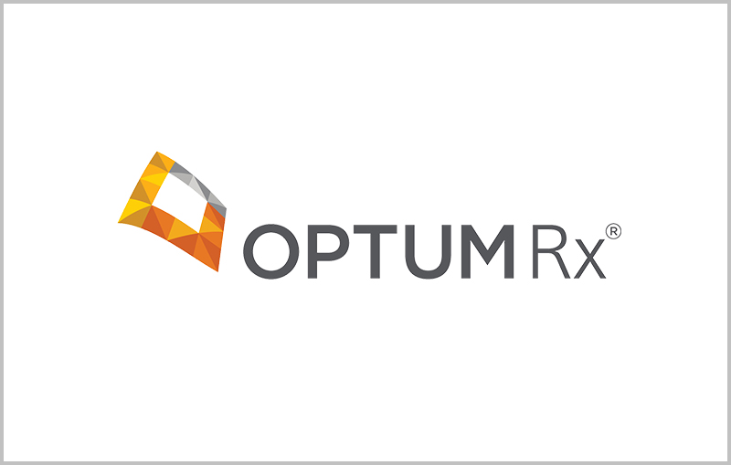 Optum