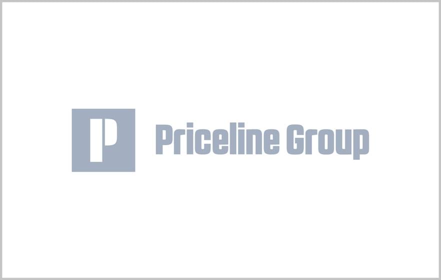 Priceline Priceline