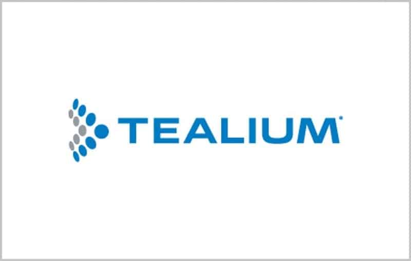 Tealium Tealium