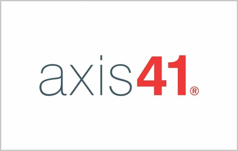 axis41 axis41