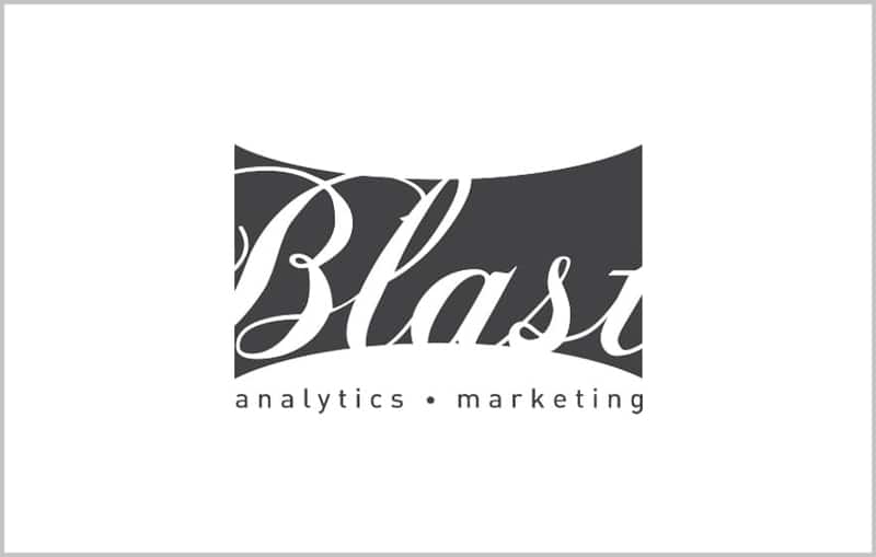 blast blast