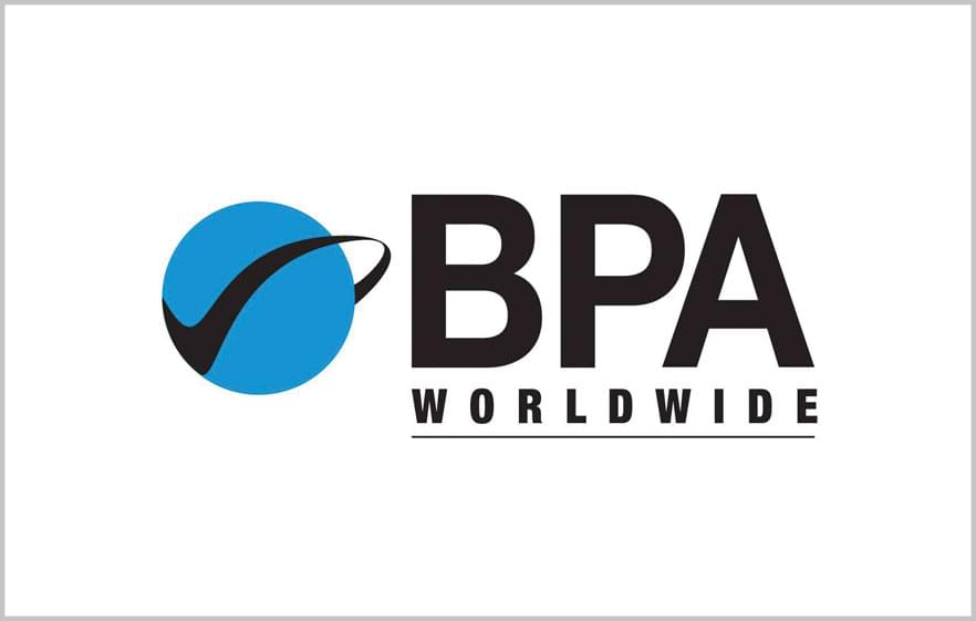 bpa bpa