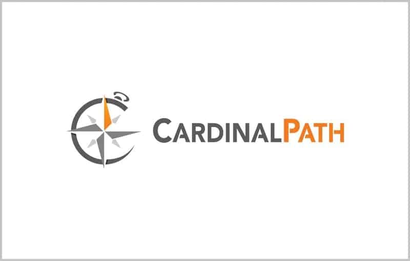 cardinal cardinal