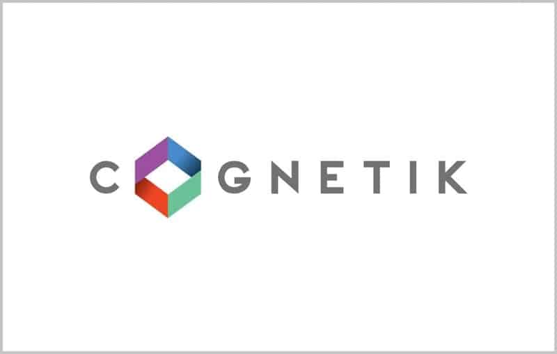 cognetik cognetik