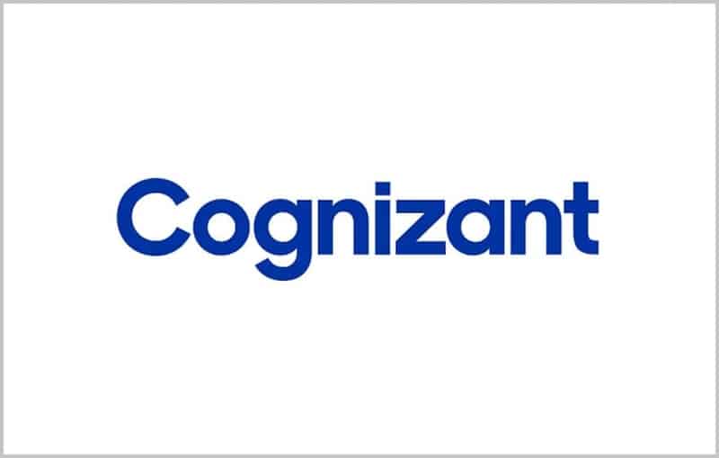 cognizant cognizant