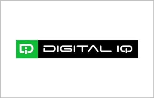 digital iq digital iq