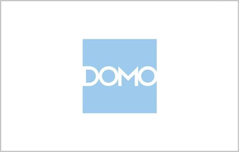 domo domo