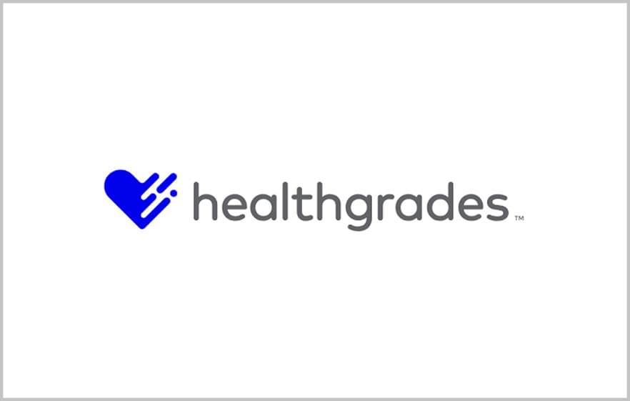 healthgrades healthgrades