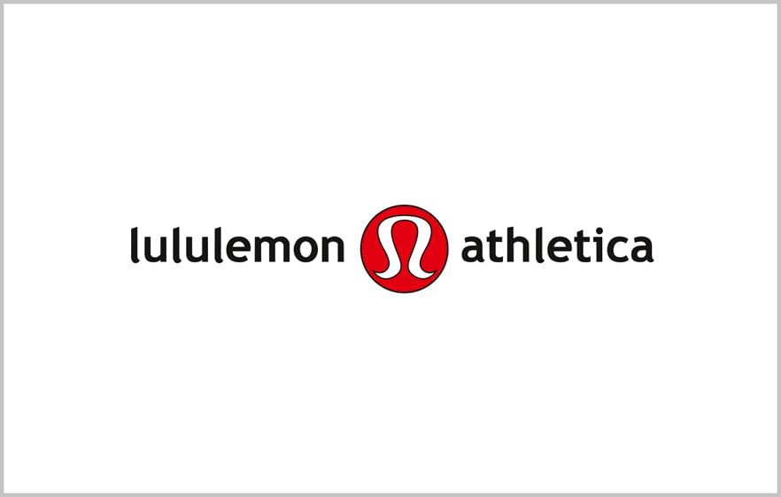 lulu lulu