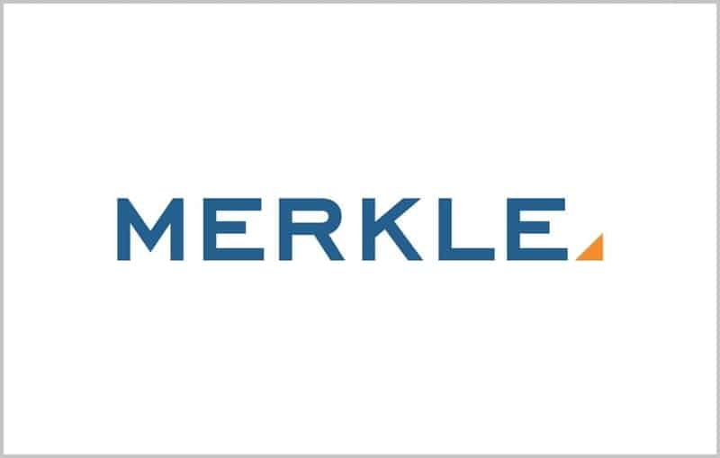 merkle merkle