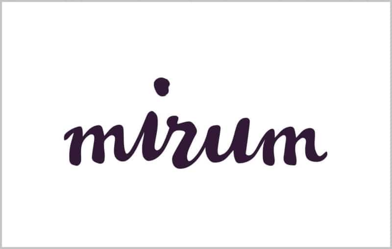 mirum mirum