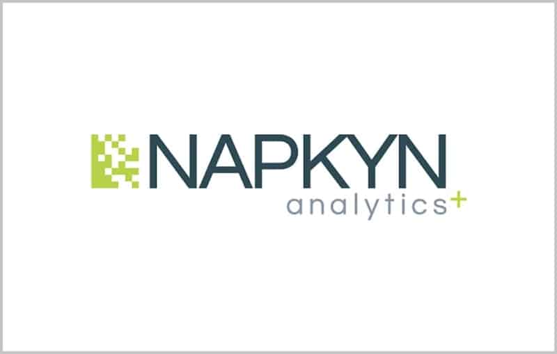 napkyn napkyn