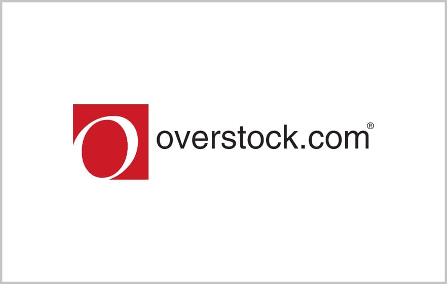 overstock overstock
