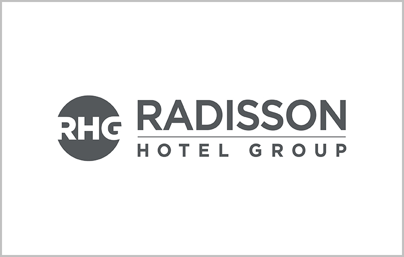 radison radison