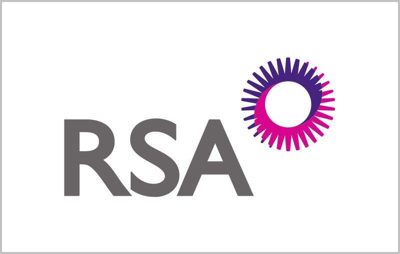 rsa rsa