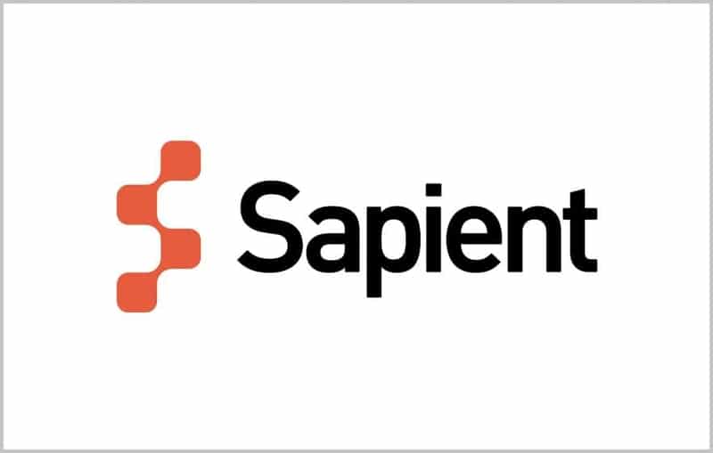 sapient sapient