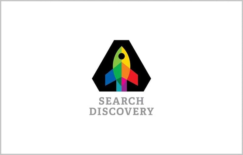 search discovery