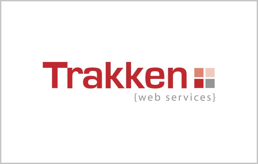 trakken trakken