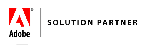 60e86b9a28b05b471fe90c41_adobe_solution-1-p-500 60e86b9a28b05b471fe90c41_adobe_solution-1-p-500
