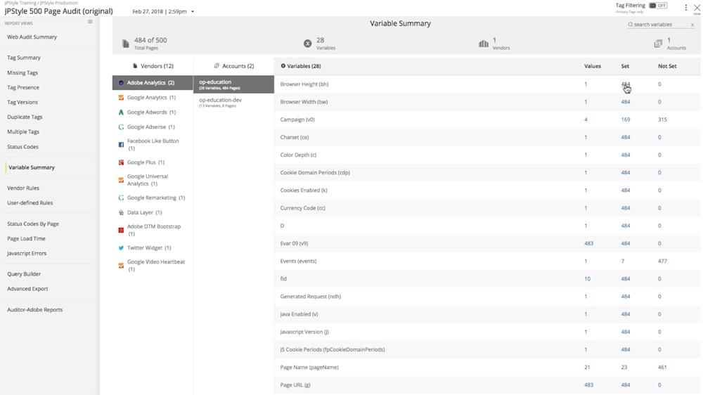 6115d7fa52a5b5d6c5bb24f2_606c98def91ac718f216b29a_platform-variable-summary-report